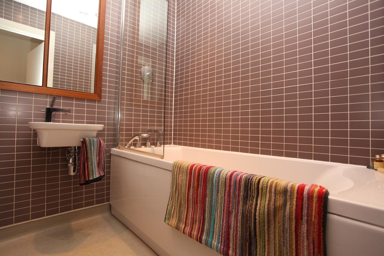 Park Row Apartments Leeds  Extérieur photo